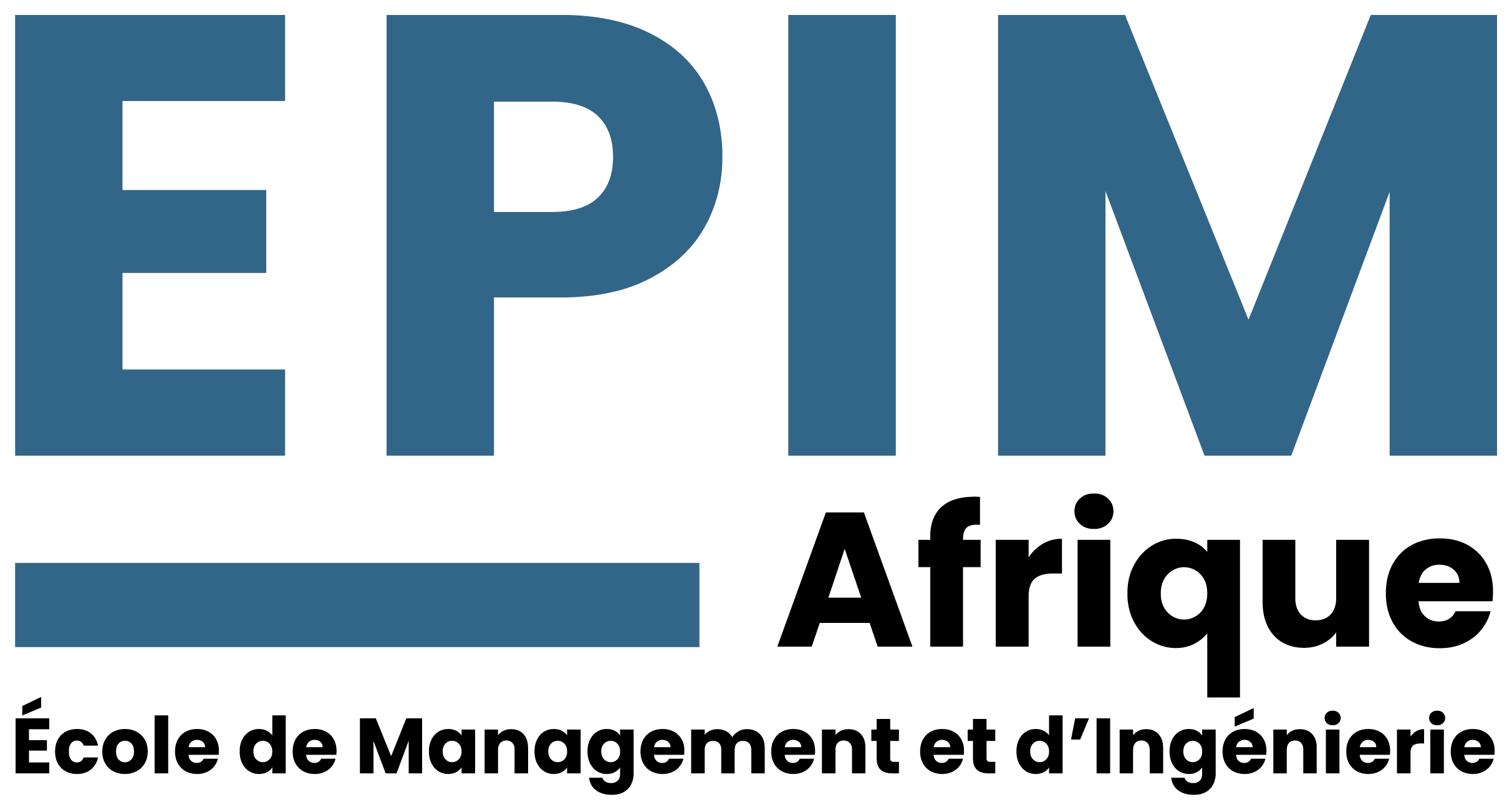 EPIM Afrique