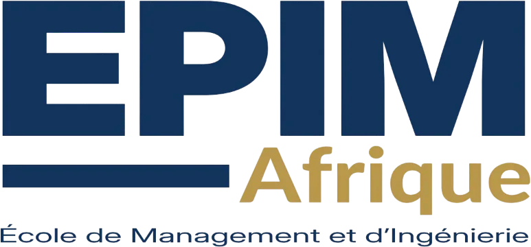 EPIM Afrique