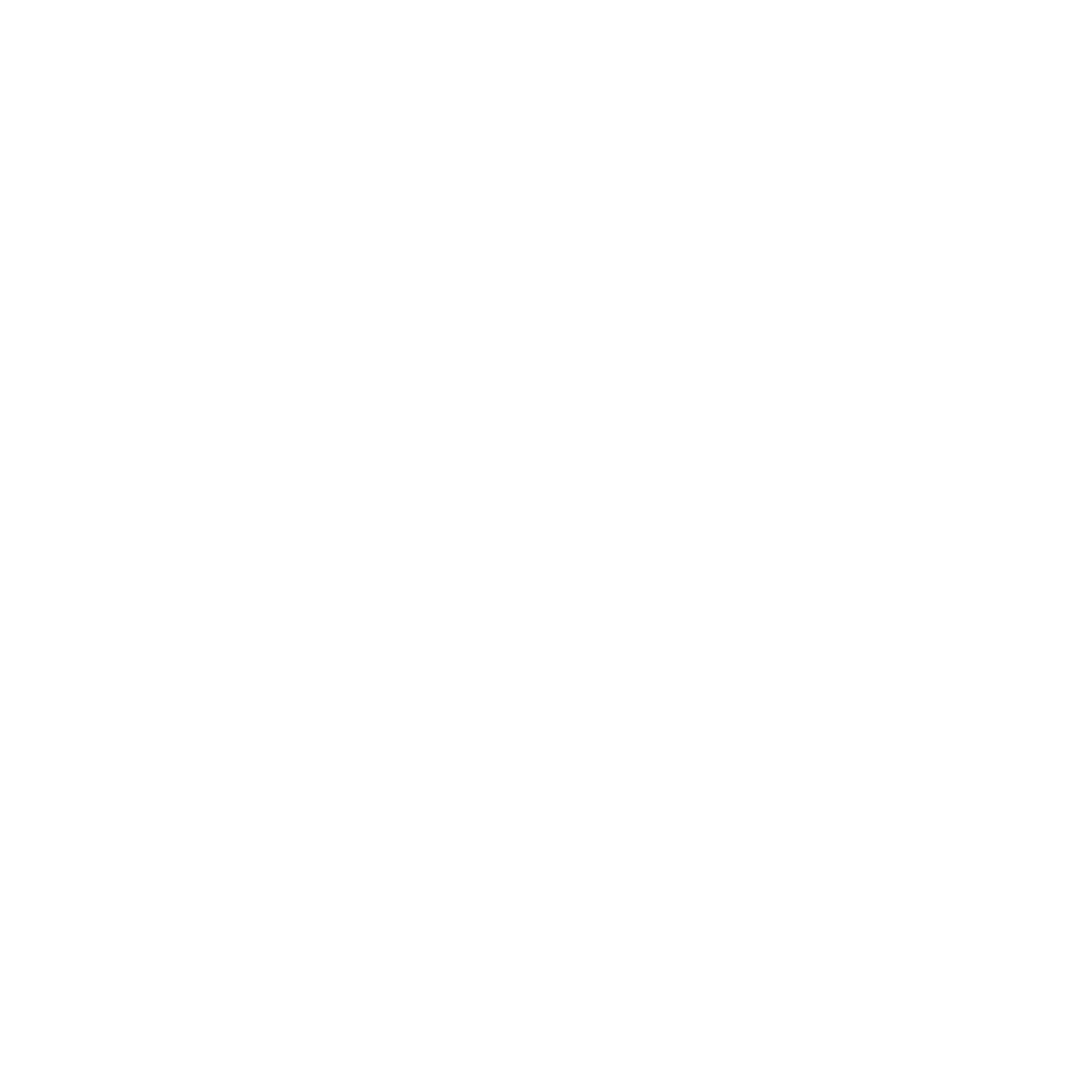 EPIM Afrique
