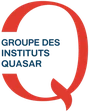 Logo partenaire 3