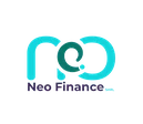 Logo partenaire 5