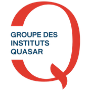 Institut QUASAR