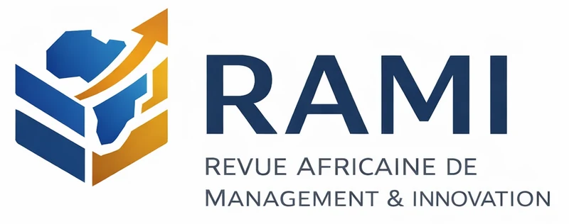 RAMI